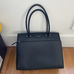 Kate spade bag